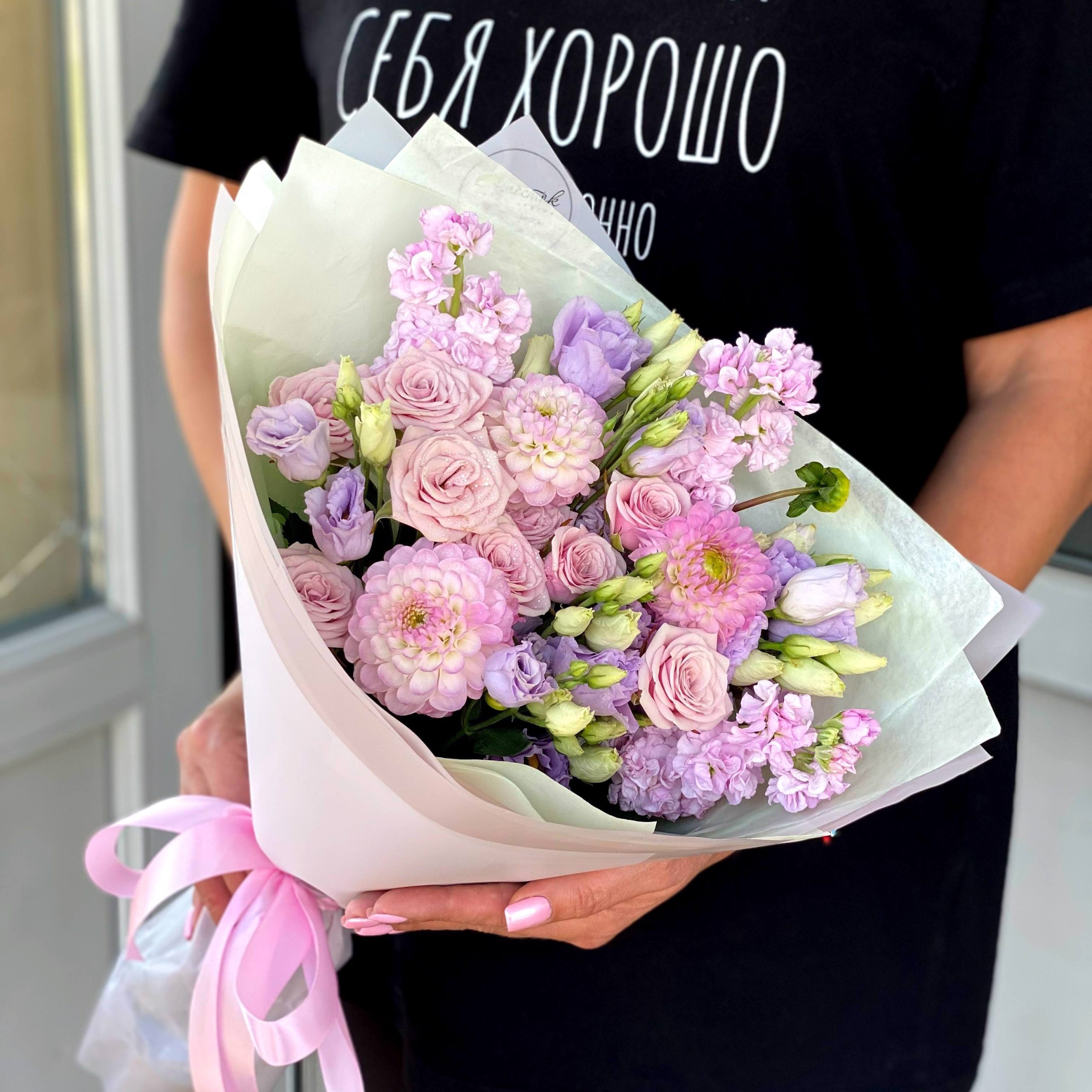 0a66587b-6169-4ad1-9f9f-613f78049fdb